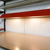 Shelf Tjerk Reijenga for Pilastro