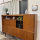 Living Vintage - Années 60