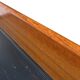 Vintage Friso Kramer Daybed Ariadne for Auping 60's Dutch Design