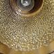 Design 70 suspension, scandinavian design chandelier