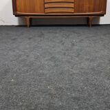 Vintage teak sideboard