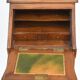 Furniture scriban