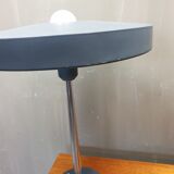 Vintage Louis Kalff Design Timor table lamp Philips