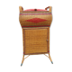 Meuble rotin