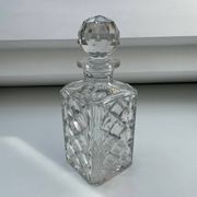 Carafe Val Saint Lambert