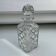Decanter Val Saint Lambert