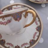 Tasse a café raynaud