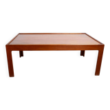 Niels Eilersen coffee table, 1960s