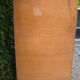 Armoire penderie ancienne