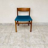 Vintage chair 1960