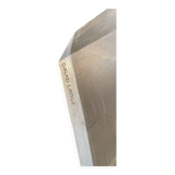 Table basse designer David lange