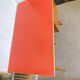 Bureau Baumann Vintage 60’s