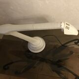 Lampe espace base project disco bertone stratos design meubles de bureau