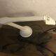 Lampe espace base project disco bertone stratos design meubles de bureau