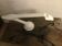 Lampe espace base project disco bertone stratos design meubles de bureau
