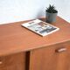English enfilade by G-Plan 206cm