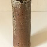 Pitcher in sandstone pyrity of the 60s