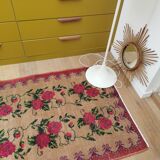 Tapis