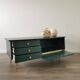 Low sideboard