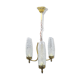 Lustre vintage