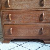 Royal board dresser Made in Sweden