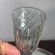 18th century cork glass
