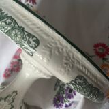 Sarreguemines compotier