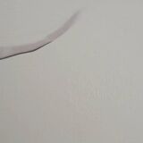 Antoine de Saint-Exupéry: The Little Prince watches the sunset, lithograph.