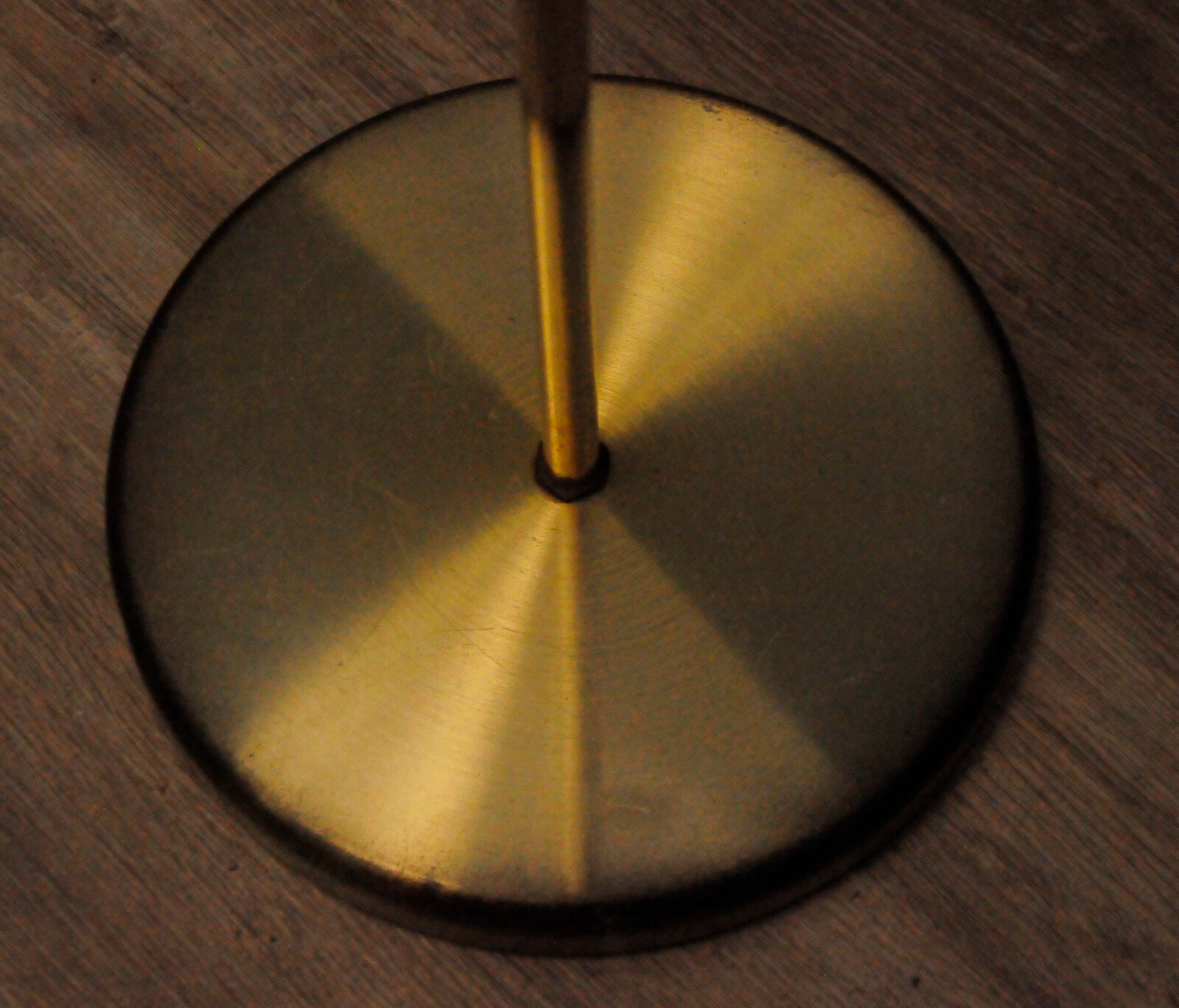 Swedish lamppost Belid