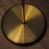 Swedish lamppost Belid