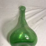 Ancien soliflore