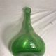 Former bubble vase