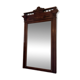 Napoleon 3 mirror