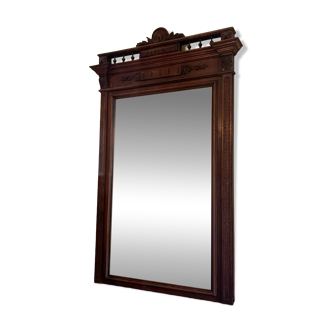 Napoleon 3 mirror
