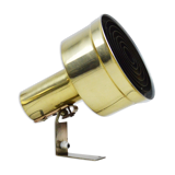 Wall lamp by Kosta Lampan, Sweden, 1970s