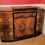 Art Deco Buffet 1930