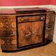 Art Deco Buffet 1930