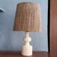 Lamp 60s