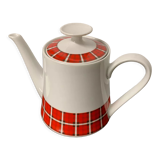 Winterling coffee maker Röstau Bavaria