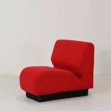 Vintage Modular Sofa by Don Chadwick, 1970s