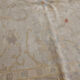 Oriental carpet handmade "Chobie exta fin"