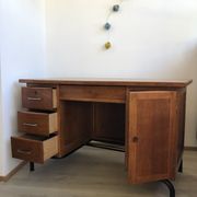 Schoolmaster's desk 50/60