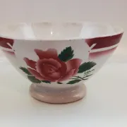 Bol ancien digoin modèle cibon années 50