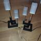 Korsby lamp duo – ikea – scandinavian design