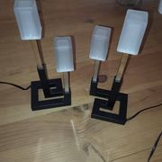 Korsby lamp duo – ikea – scandinavian design