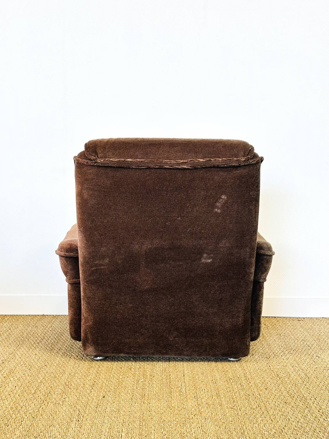 Ensemble de salon, 1960