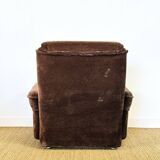 Ensemble de salon, 1960