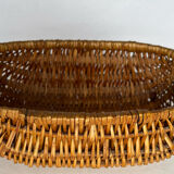 Set of 2 small baskets