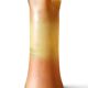 Vase Diabolo Legras & Cie. - François-Théodore Legras
