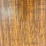 Danish table 1967